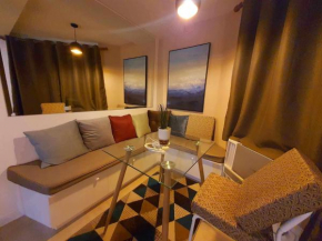 Azure North - Executive Suite